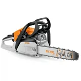Kettensäge A Ausbruch Stihl MS182C-B 31.8 Cc Mit Hebel Ab 35 CM - 40 CM
