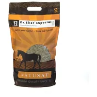 Natusat Dr. Eilers Spezial Pellets 4 kg