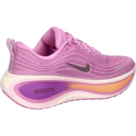 Nike Vomero Plus Damen Light Magenta/Pink Foam/Bright Violet/Schwarz 39