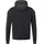 super.natural Warm Up Aloof Jacke schwarz XL