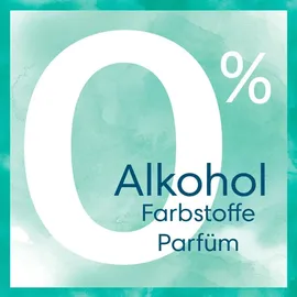 Pampers Feuchttücher Aqua (15x48 Stück)