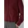 s.Oliver Verkürzte Feincord-Bluse mit aufgesetzten Taschen - 40