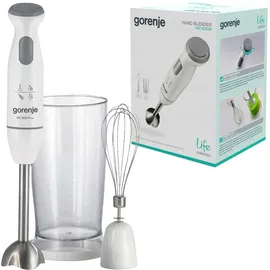 Gorenje HBC802QW Stabmixer