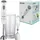 Gorenje HBC802QW Stabmixer