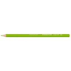 STAEDTLER 157-57 Buntstift ergosoft olivgrün