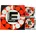 Enduro Bearings Trek Fuel EX6