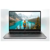 Acer Chromebook 315 CB315-7H-C4VS