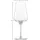 Schott Zwiesel Bouquet Rotweinglas 0,486 l 6 St.