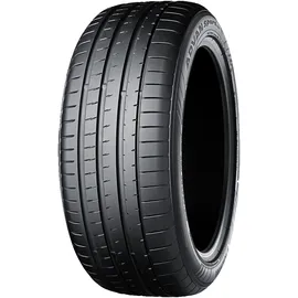 Yokohama Advan Sport V107 295/25 R21 96Y RF BM