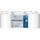 Paperdi Paperblue Autocut Handtuchrollen 2-lagig 6 Rollen