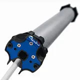 Rademacher Rohrmotor RolloTube Basis Medium 10 Nm RTBM 10/16Z