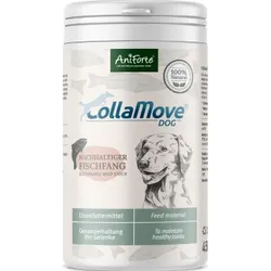 AniForte Kollagen CollaMove Kollagen 450 g