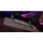 Mars Gaming MS-PRO, 1.0 10W, Schwarz