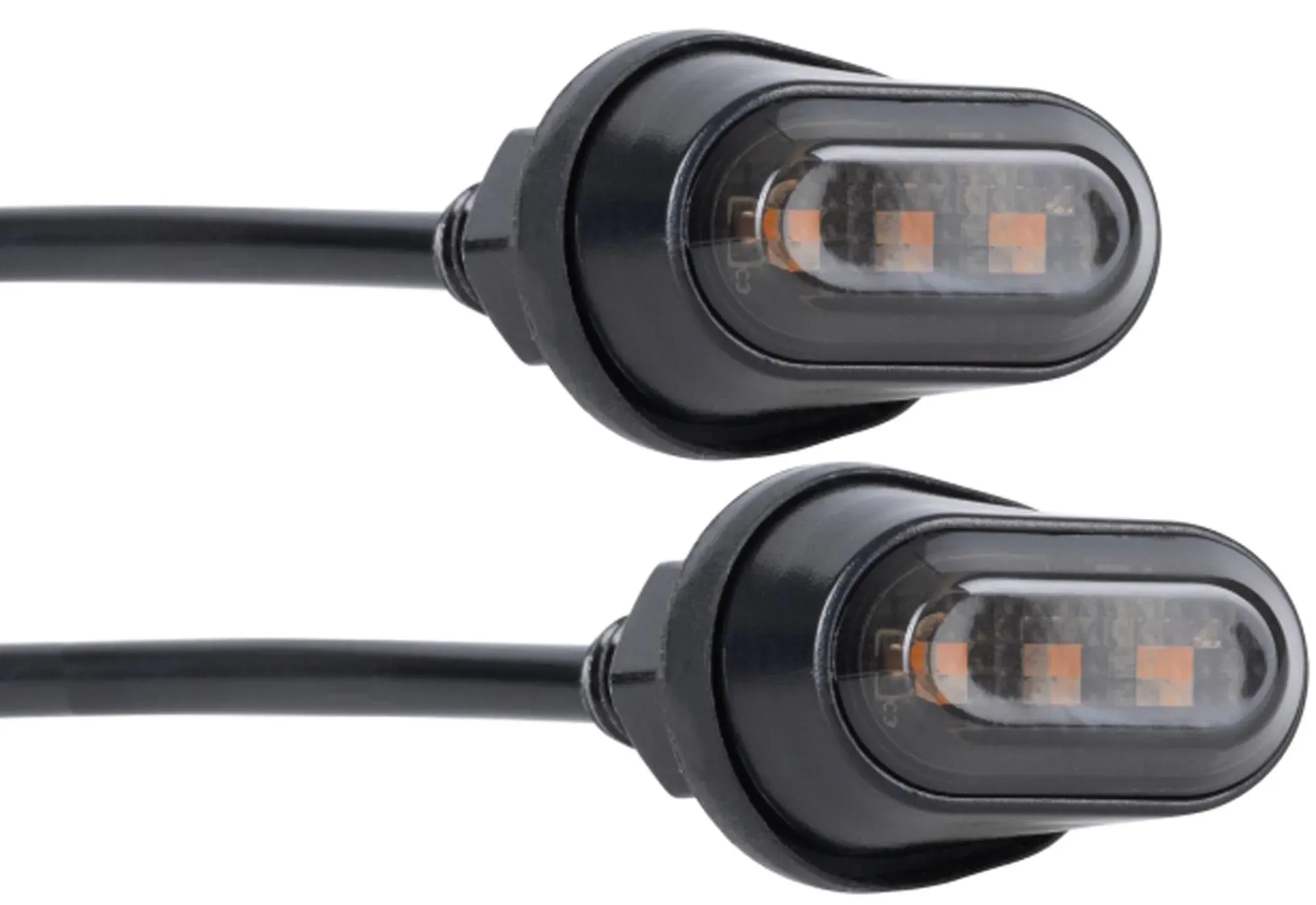 Oxford DarkEye Mikro-Blinker