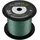 Spiderwire Dura 4 Geflochtene Schnur 1800 M - Green - 0.300 mm