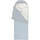 Wechsel Tents Wechsel Schlafsack