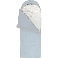 Wechsel Tents Wechsel Schlafsack