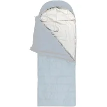 Wechsel Tents Wechsel Schlafsack