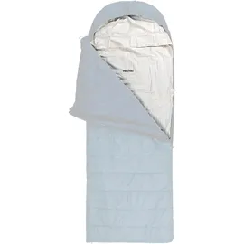 Wechsel Tents Wechsel Schlafsack