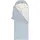 Wechsel Tents Wechsel Schlafsack