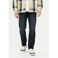 CAMEL ACTIVE Bequeme Jeans blau 33