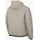 Nike Tech Jacke cream ii/black 2XL