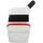 Oxo Good Grips Kehrgarnitur Kompakt-Set aus Kehrschaufel und Besen