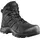 Haix Black Eagle Safety 50 Mid black