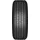 Dunlop Sport All Season 195/60 R15 92V XL