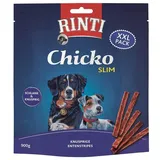 Rinti Chicko Slim Ente XXL 4 x 900 g