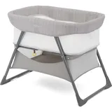 Graco Babybett Side by Side