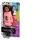 Corolle Melody Musik+Fashion Set 28 cm