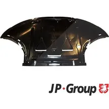 JP Group Motorraumdämmung unten