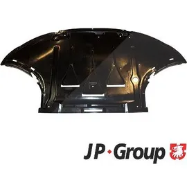 JP Group Motorraumdämmung unten