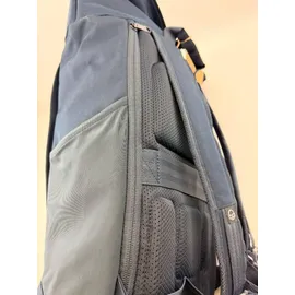Johnny Urban Allen Large 20 l blau