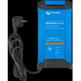 Victron Energy Victron Blue Smart IP22 12V 15A 3