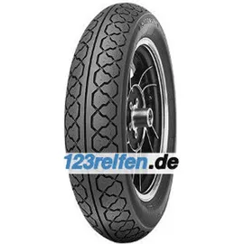 Metzeler Perfect ME77 110/90-16 59S TL