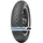 Metzeler Perfect ME77 110/90-16 59S TL