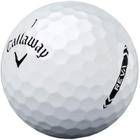 Callaway Golf REVA Golfbälle 2021