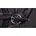 Cube Stereo Hybrid ONE77 HPC AT 800 2026 29 Zoll carbon 'n' gold M