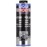 LIQUI MOLY Pro-Line Motorspülung 2425 1,0 l