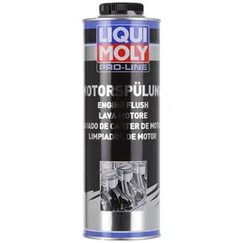 LIQUI MOLY Pro-Line Motorspülung 2425 1,0 l