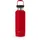 PRIMUS Tufa Narrow rot 0,8 l