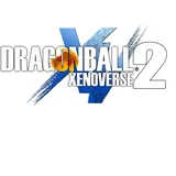 Bandai Namco PLAYSTATION 4