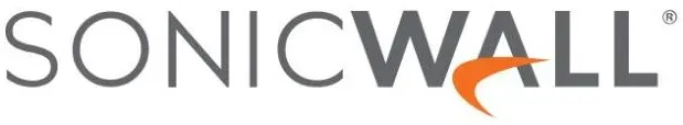 SonicWALL Intrusion Prevention, Anti-Malware, CloudAV, Application Intellience,