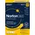 NortonLifeLock Norton 360 Premium 2026 10 Geräte 1 Jahr DE Win Android iOS