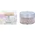Clinique Blended Face Powder Transparency Neutral 08 25 g