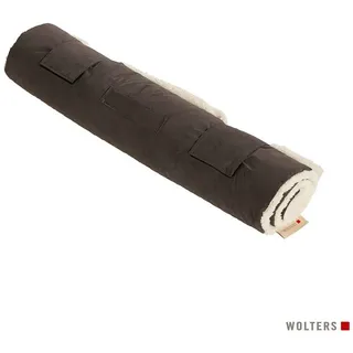 Wolters Vagabund Grau