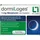 Dr. Loges dormiLoges Melatonin plus Tryptophan Filmtabletten 30 St.