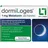 Dr. Loges dormiLoges Melatonin plus Tryptophan Filmtabletten
